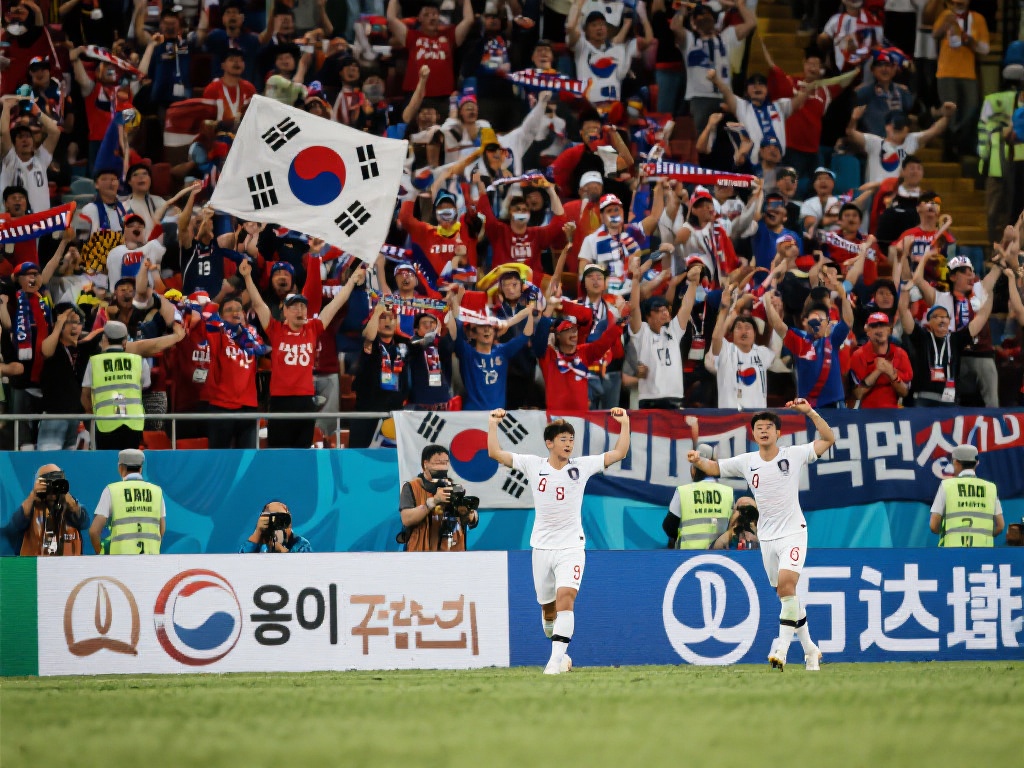 足协主动搭 足协主动搭