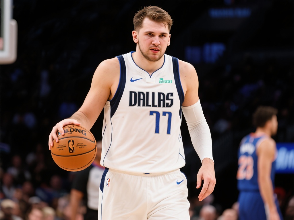 层对泰尔齐 层对泰尔齐