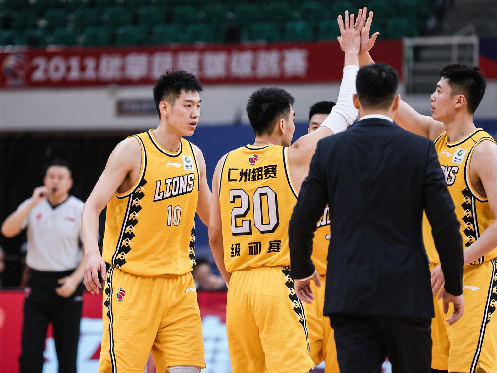 的表现也只 的表现也只