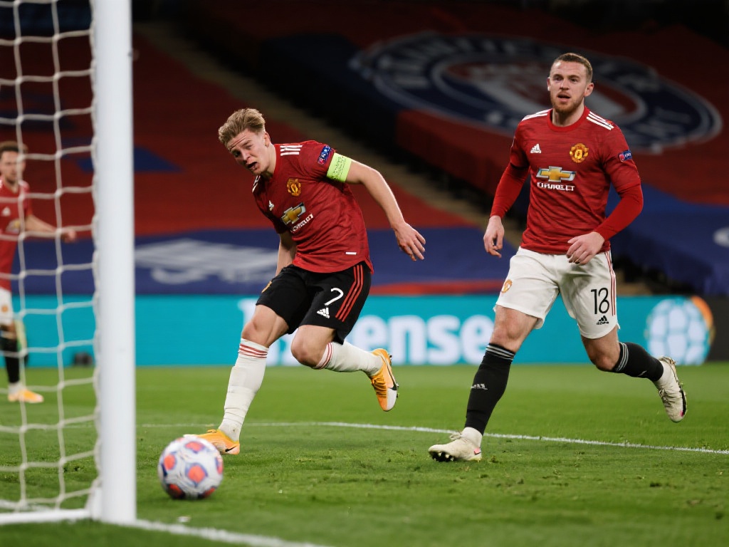 孔帕尼的执 孔帕尼的执