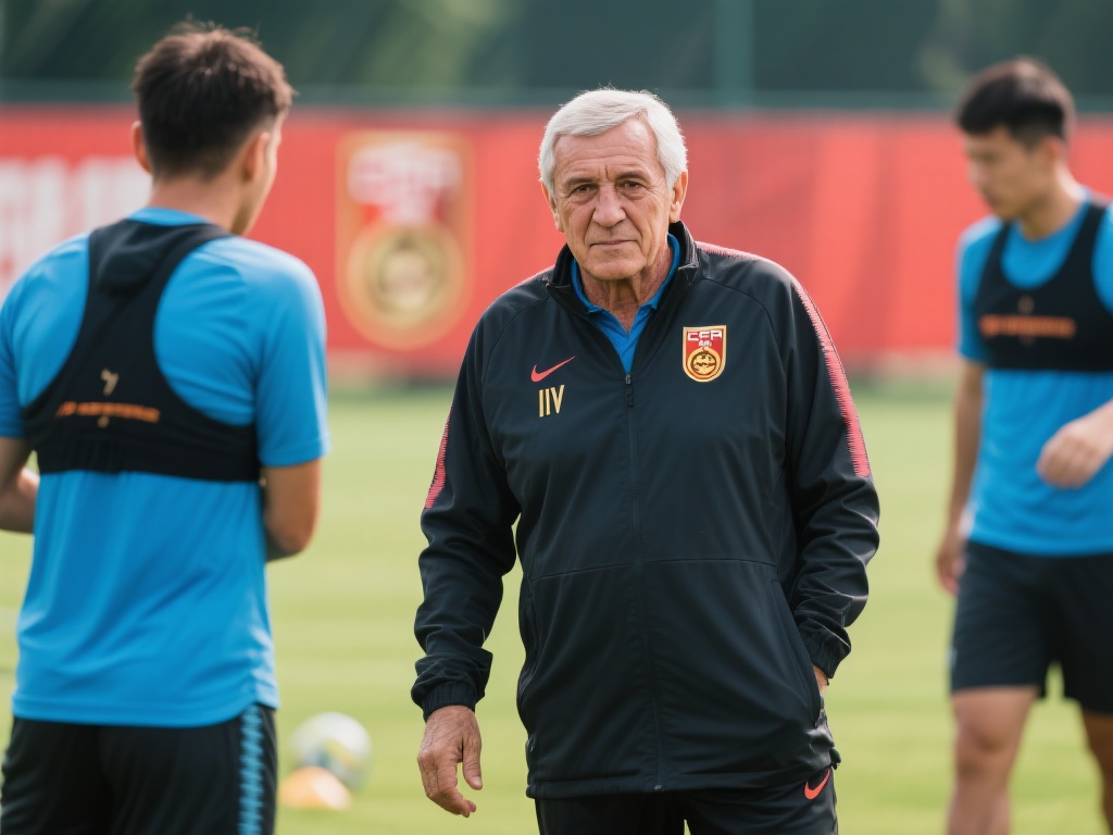 也有着积极 也有着积极