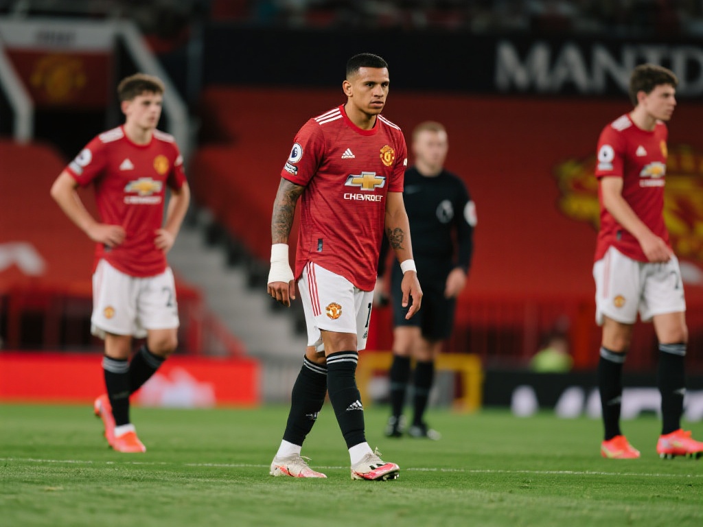 回归并非万 回归并非万