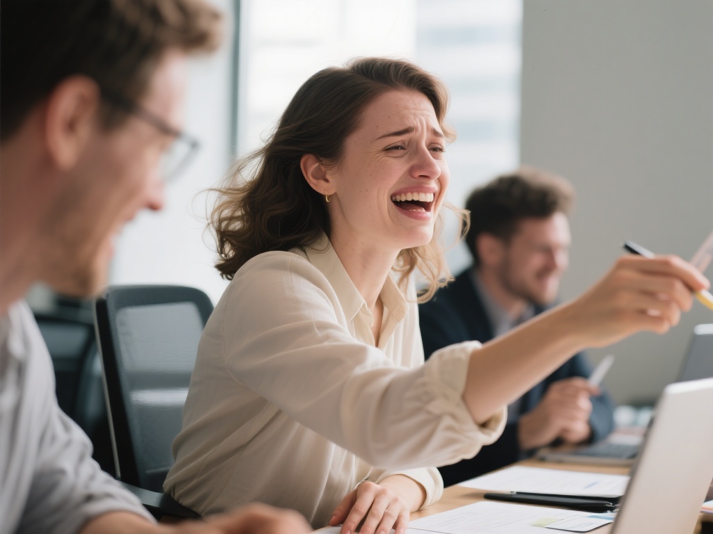 一位不愿透 一位不愿透