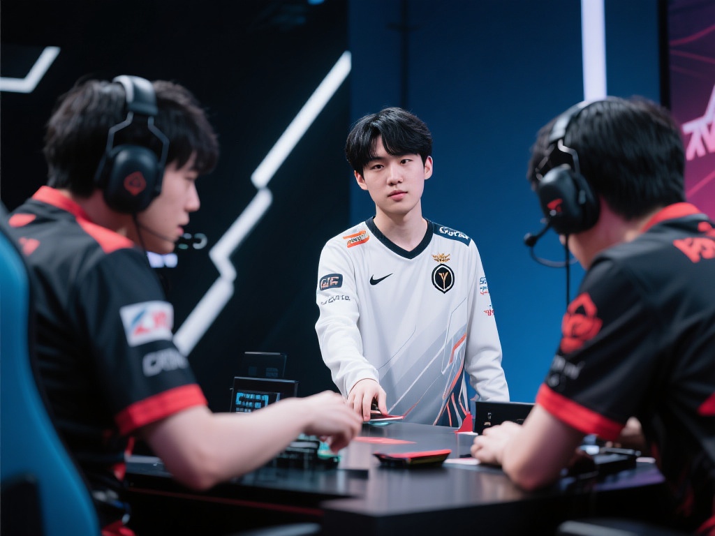 坚不摧的精 坚不摧的精