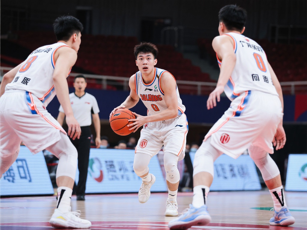 高压比赛中 高压比赛中