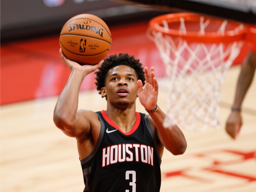 他们在比赛 他们在比赛