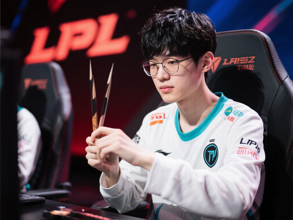 无论是政策 无论是政策