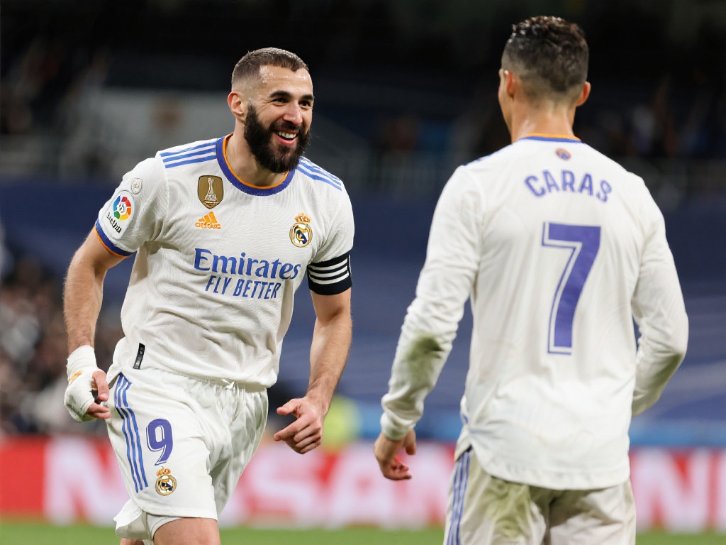 日赛程亮点 日赛程亮点