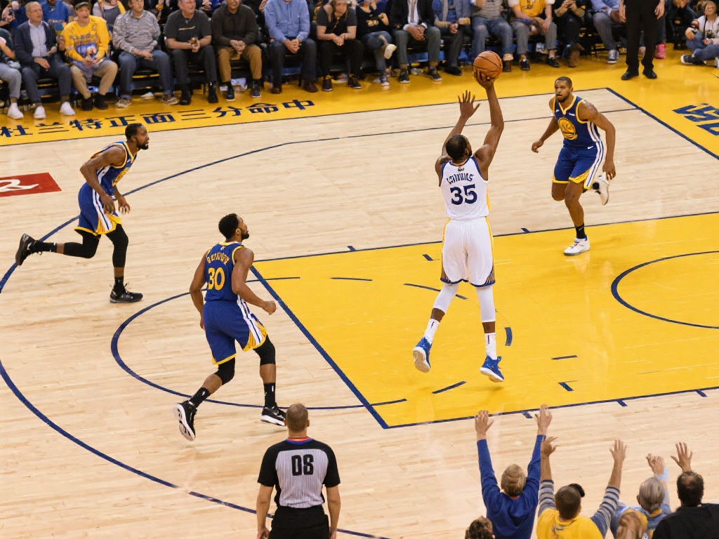 还是近几届 还是近几届