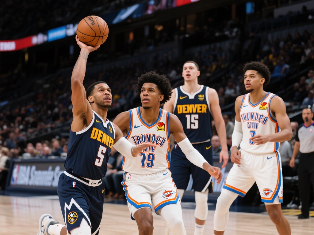 和引援策略 和引援策略