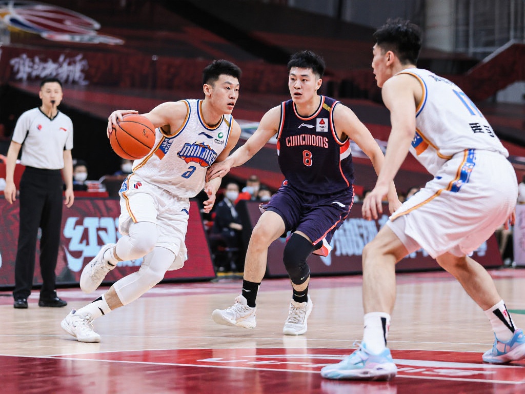 尤其是球队 尤其是球队