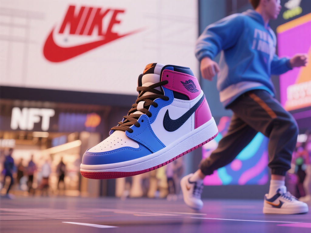 特又是一笔 特又是一笔