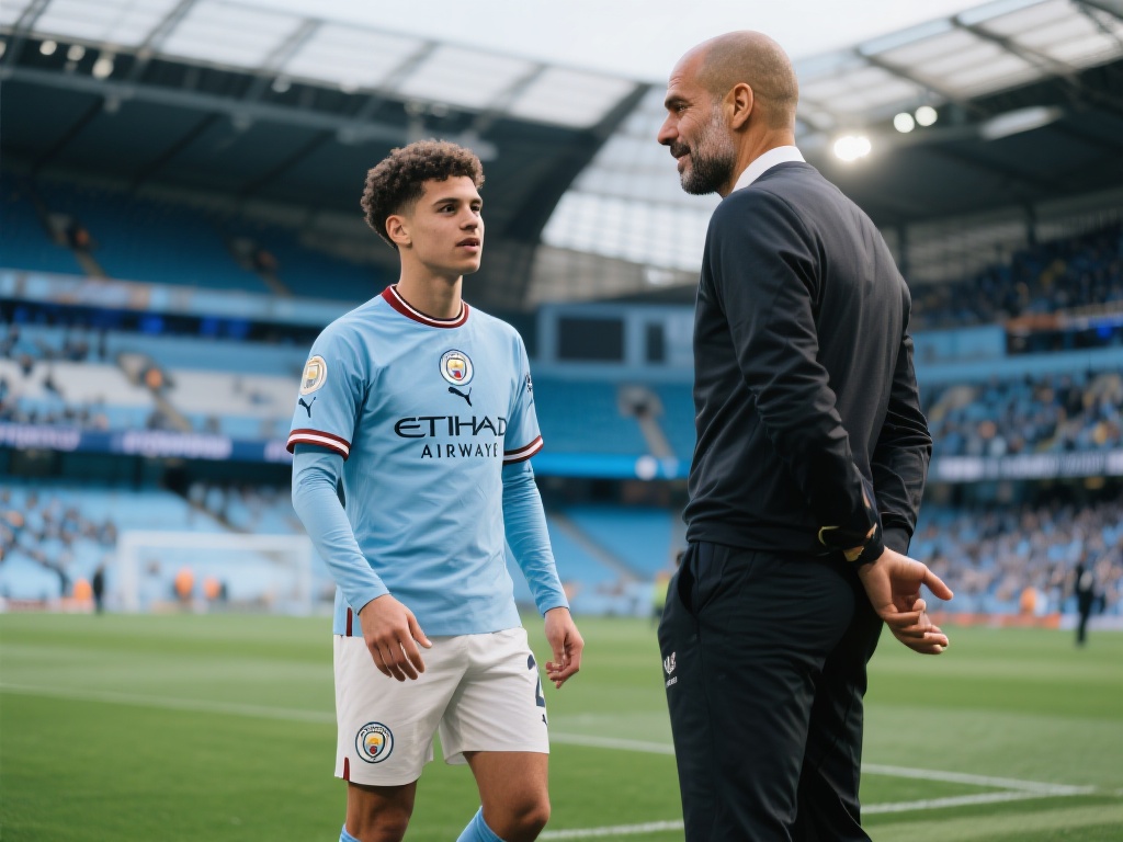 而本赛季的 而本赛季的