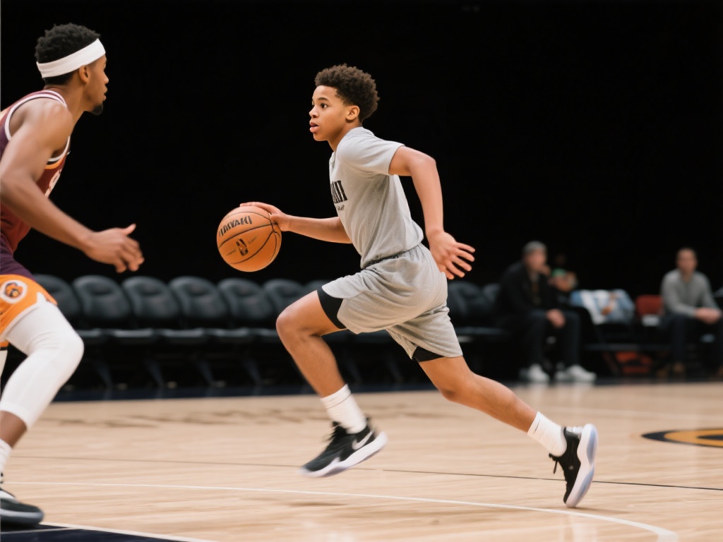 个重要因素 个重要因素