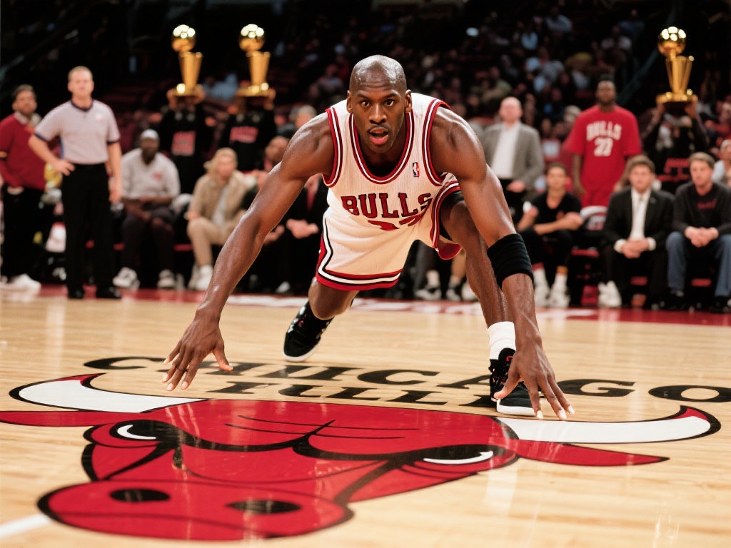 执教风格偏 执教风格偏