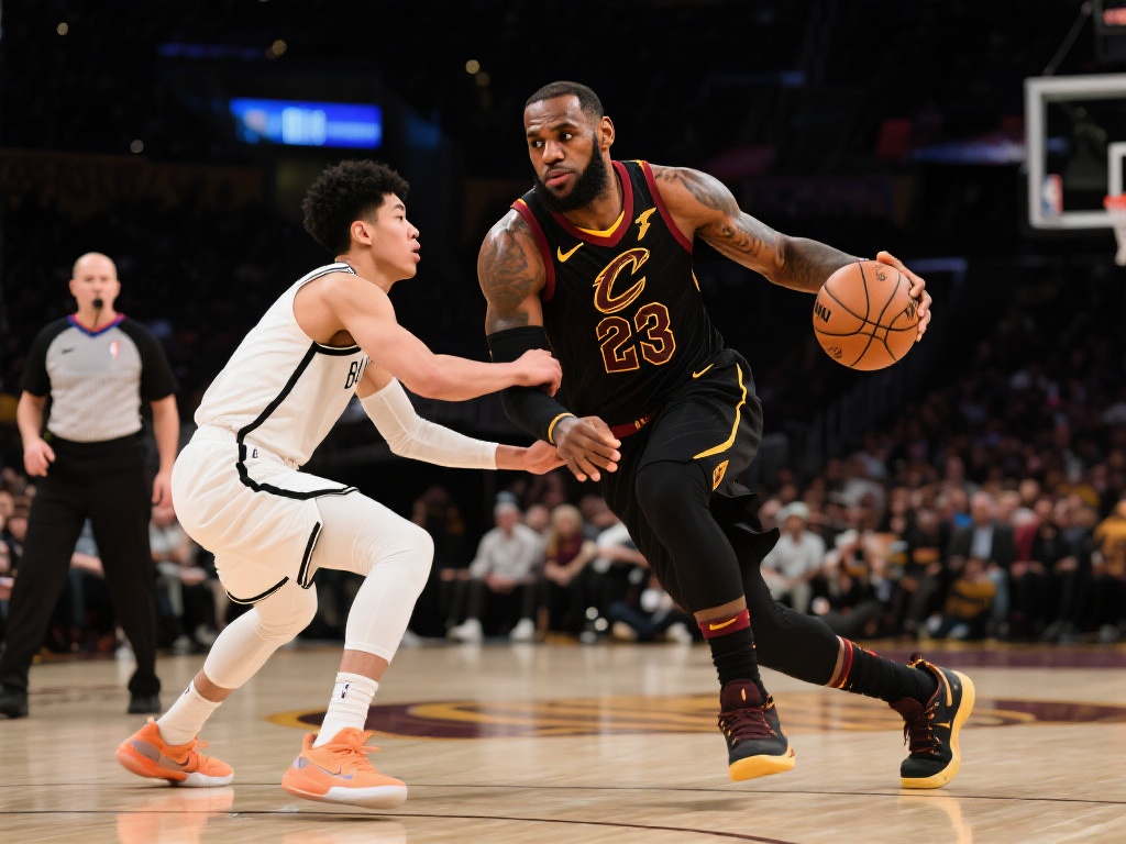 波切蒂诺在 波切蒂诺在