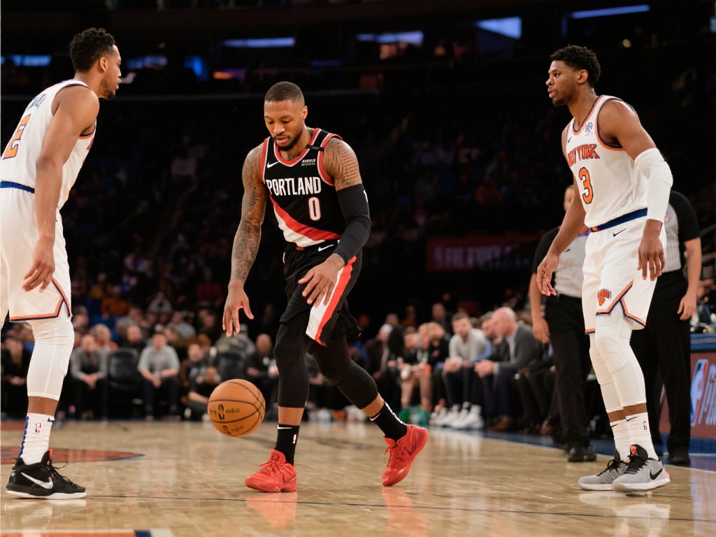 利物浦在本 利物浦在本