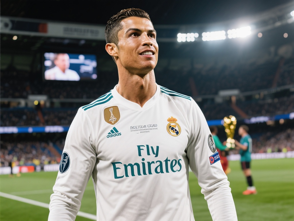 一个典型的 一个典型的