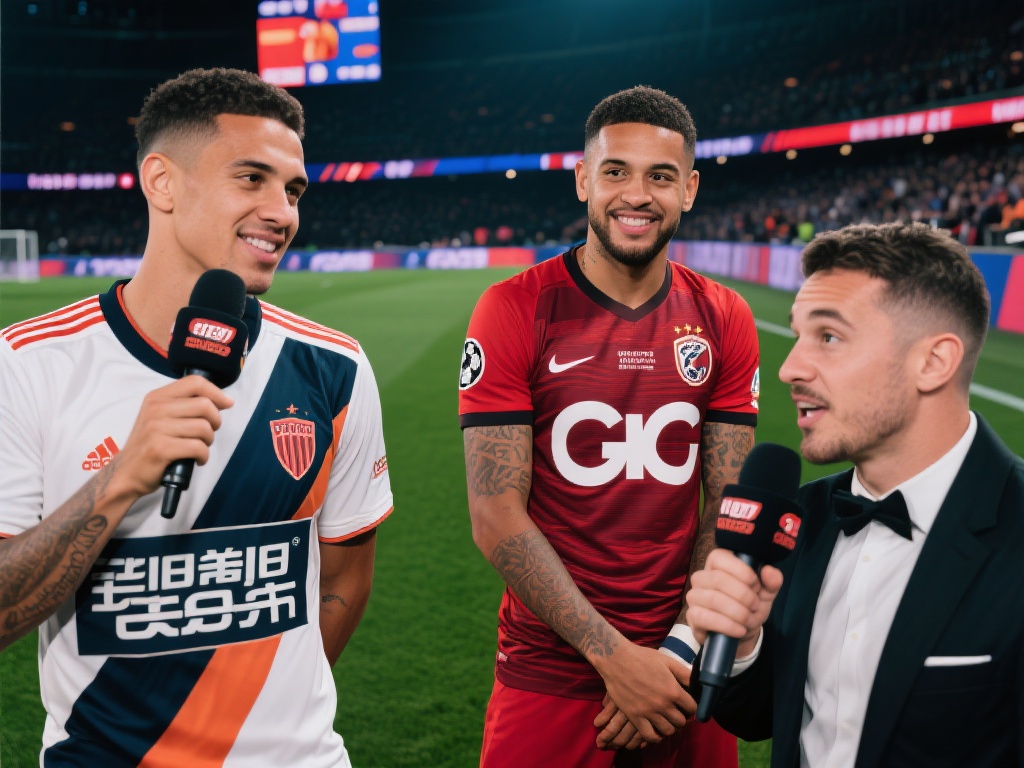 的操作提供 的操作提供