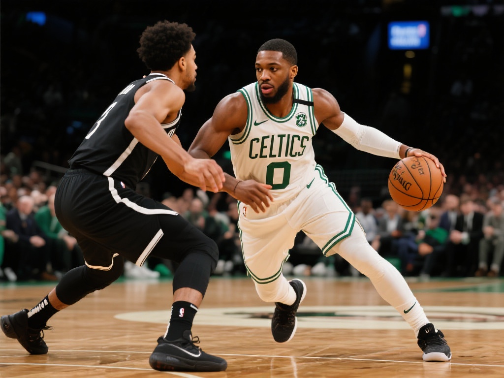 他迅速融入 他迅速融入