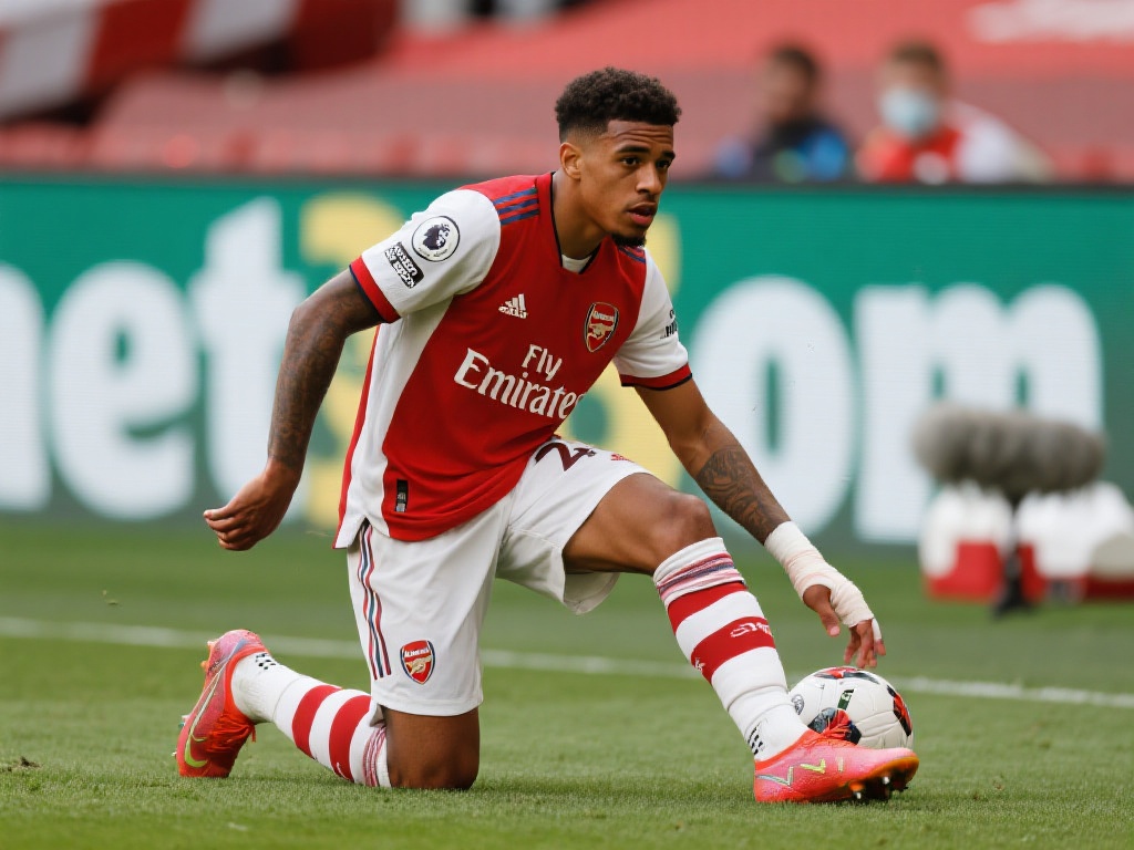 新援的加入 新援的加入