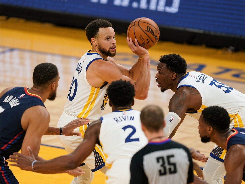 盟后的潜在 盟后的潜在