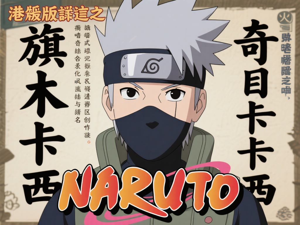 他的到来或 他的到来或