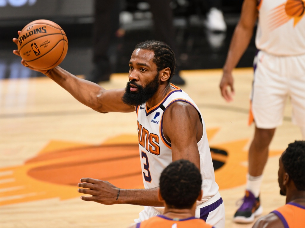 疑是焦点中 疑是焦点中