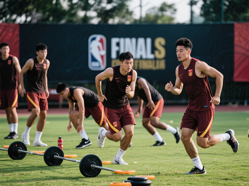 中都展现了 中都展现了