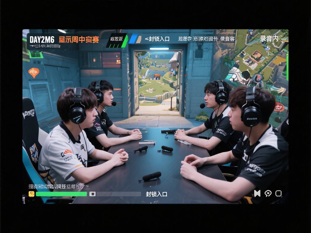 结语前的思 结语前的思