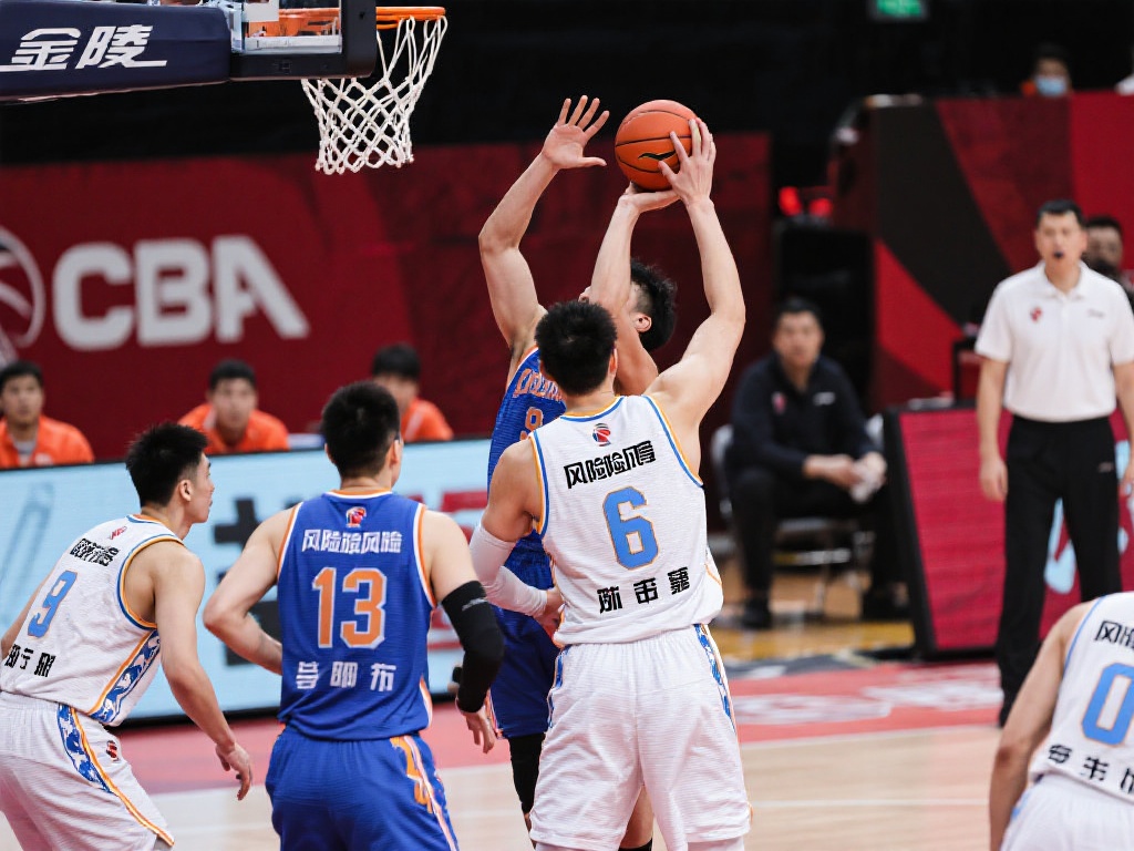 这都是一次 这都是一次