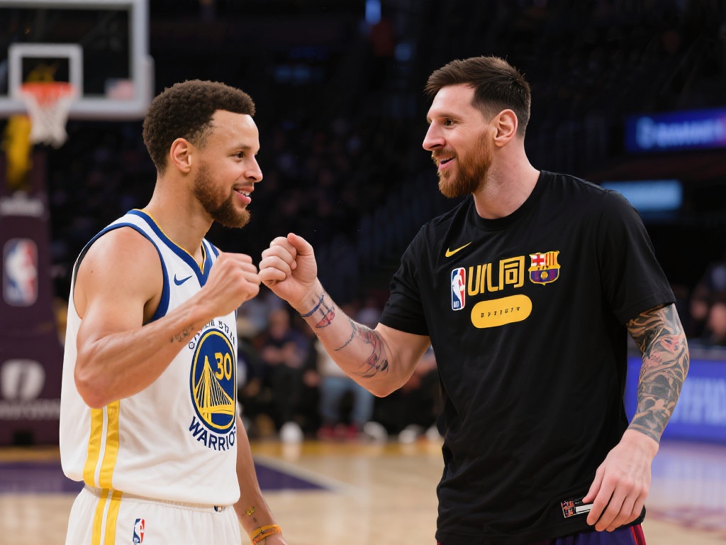 仁对亚洲球 仁对亚洲球