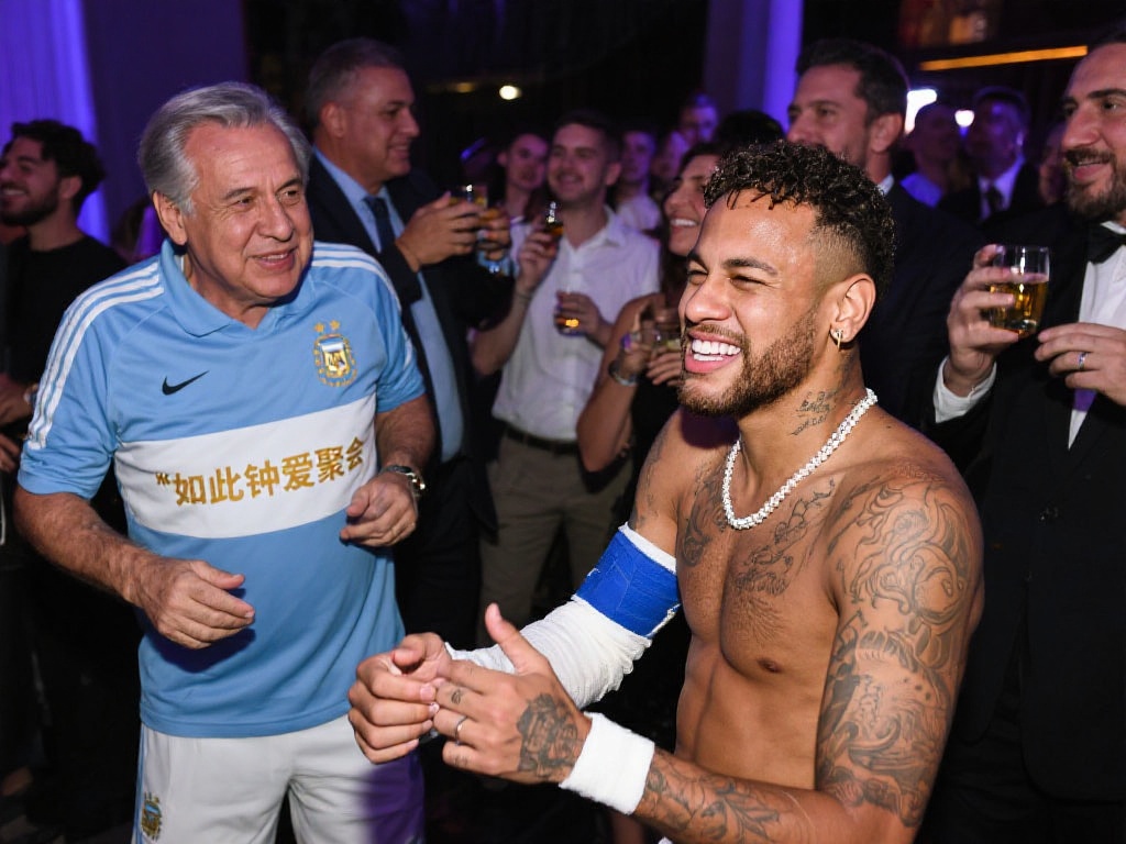 最终成长为 最终成长为