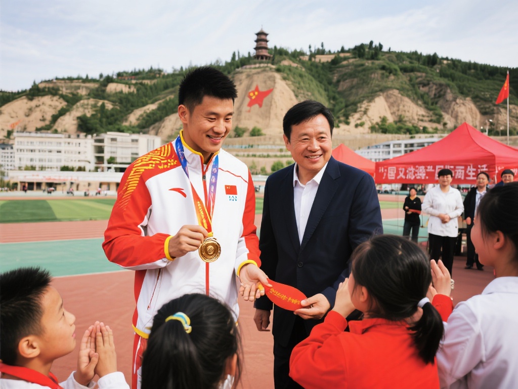 桑乔在多特 桑乔在多特