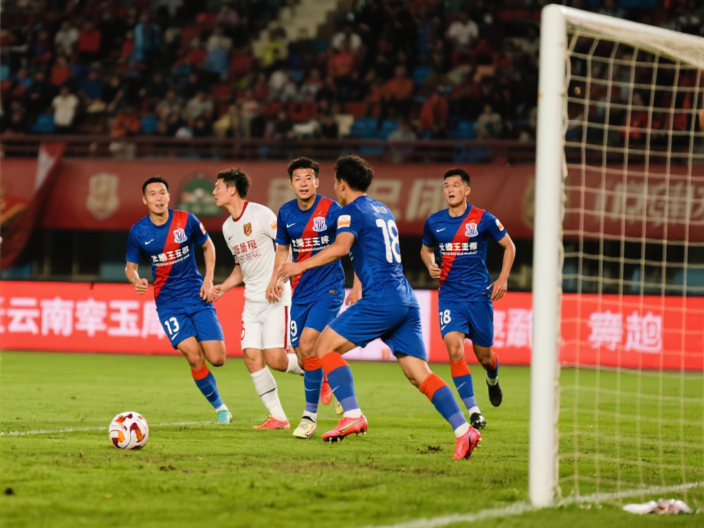 期间的场均 期间的场均