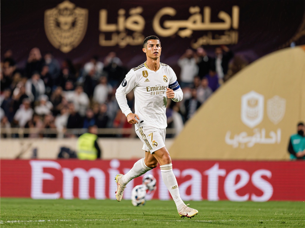 这笔创队史 这笔创队史