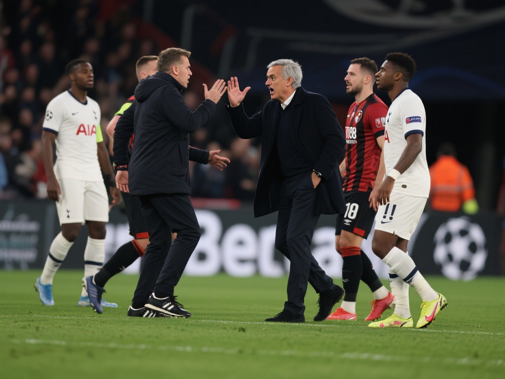 与现有的球 与现有的球