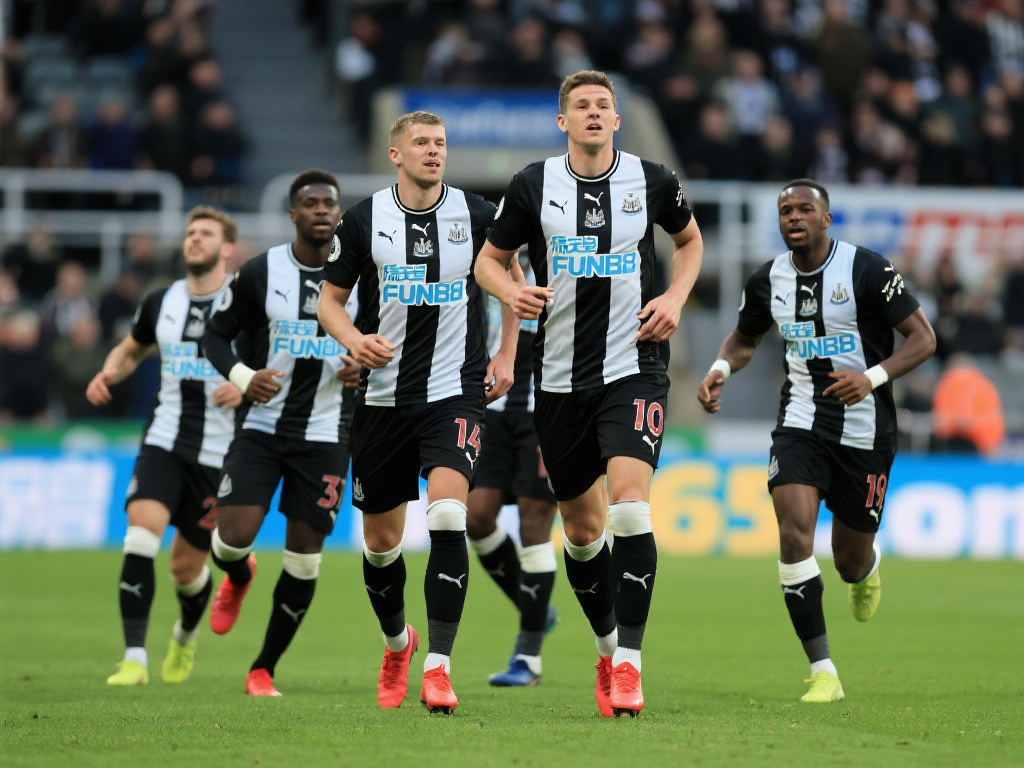 纳格尔斯曼 纳格尔斯曼