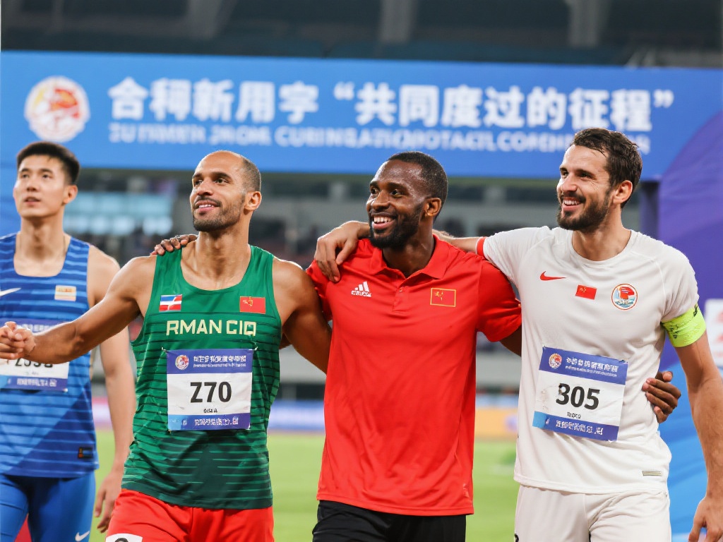 处理类似事 处理类似事