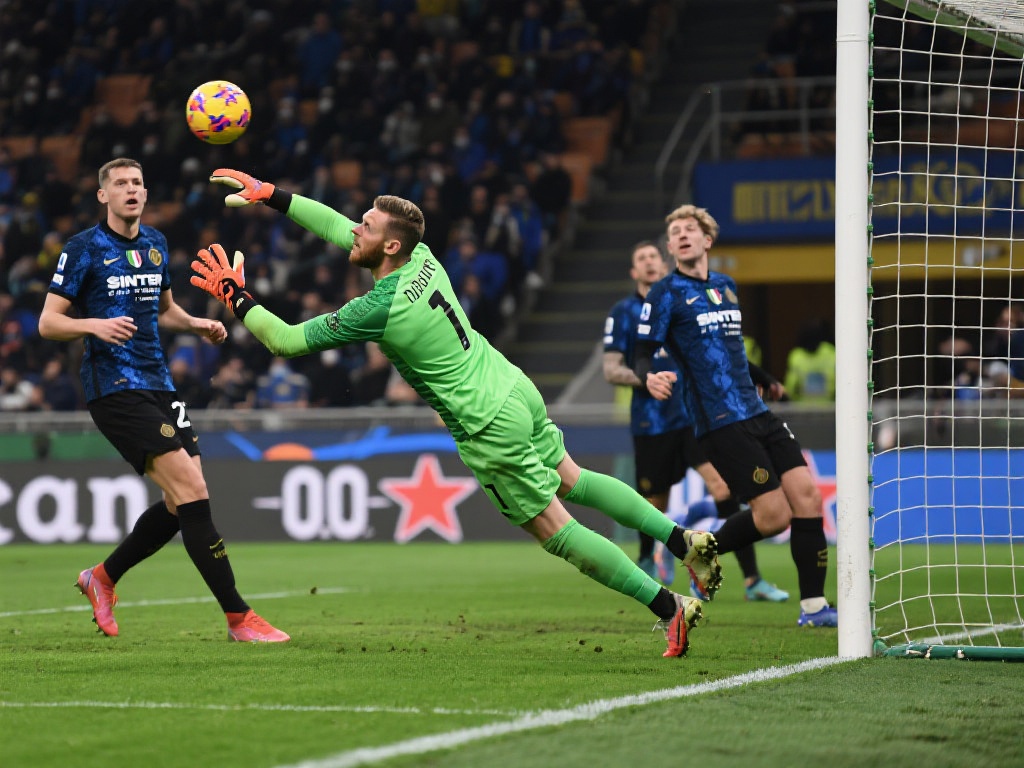 中国男足提 中国男足提