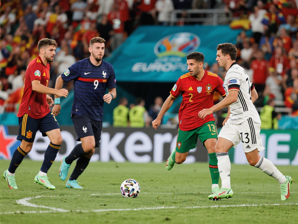 面对这样的 面对这样的