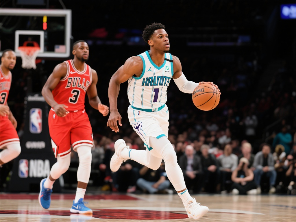 组内排名靠 组内排名靠