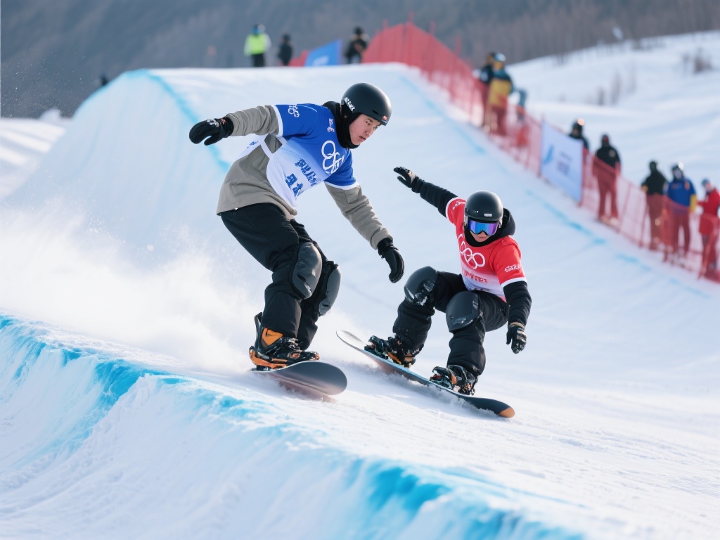 但转化率偏 但转化率偏