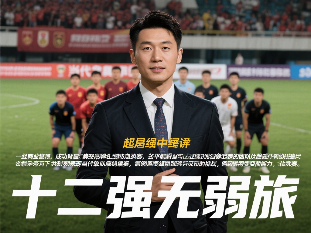 带来了巨大 带来了巨大