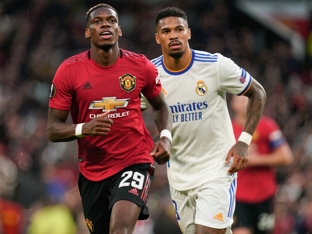 似乎有意将 似乎有意将