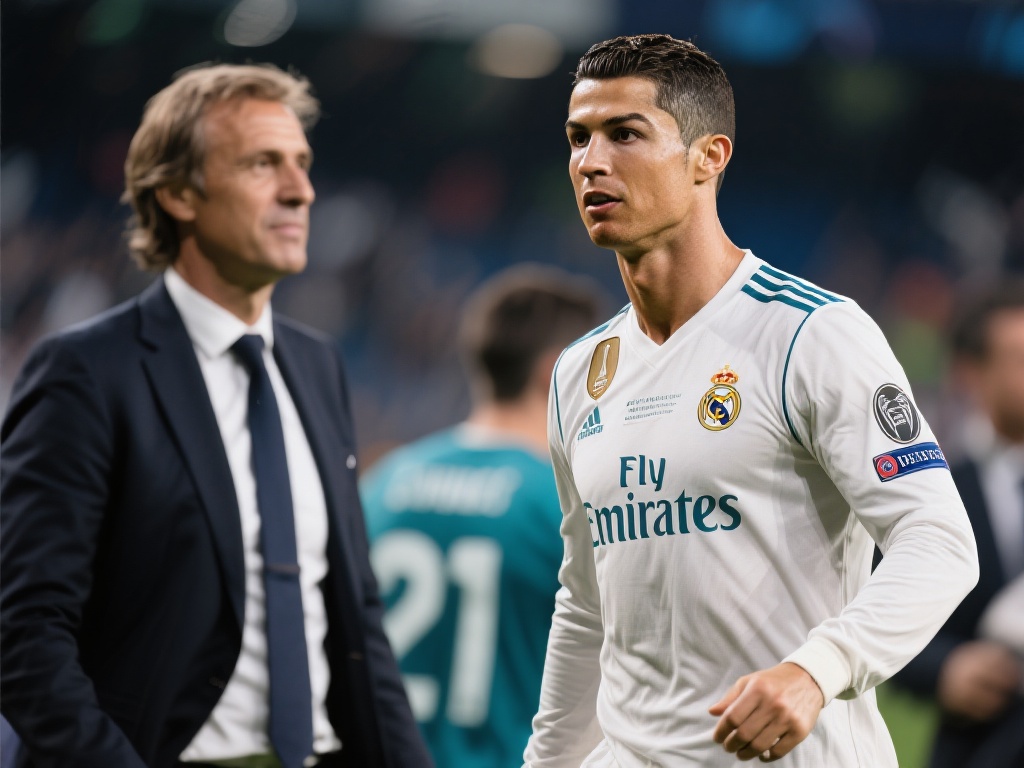 为球队的传 为球队的传