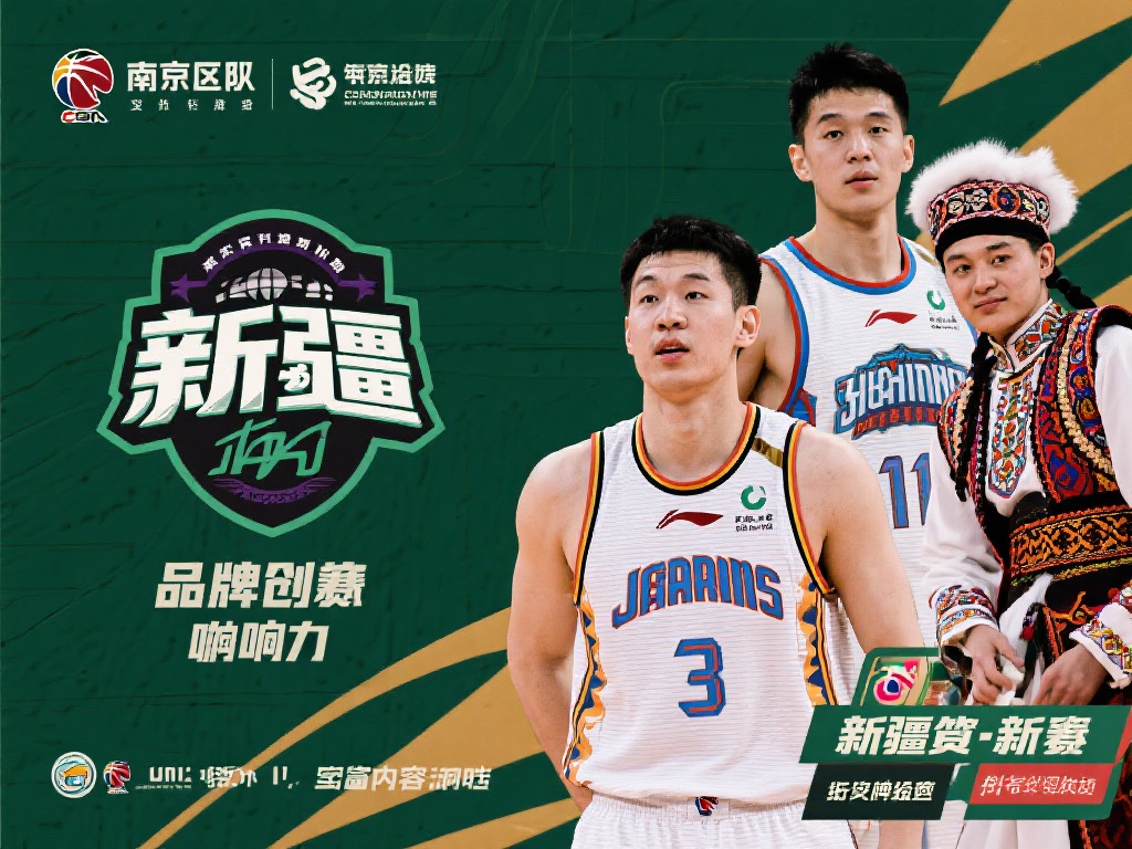 也引发了外 也引发了外