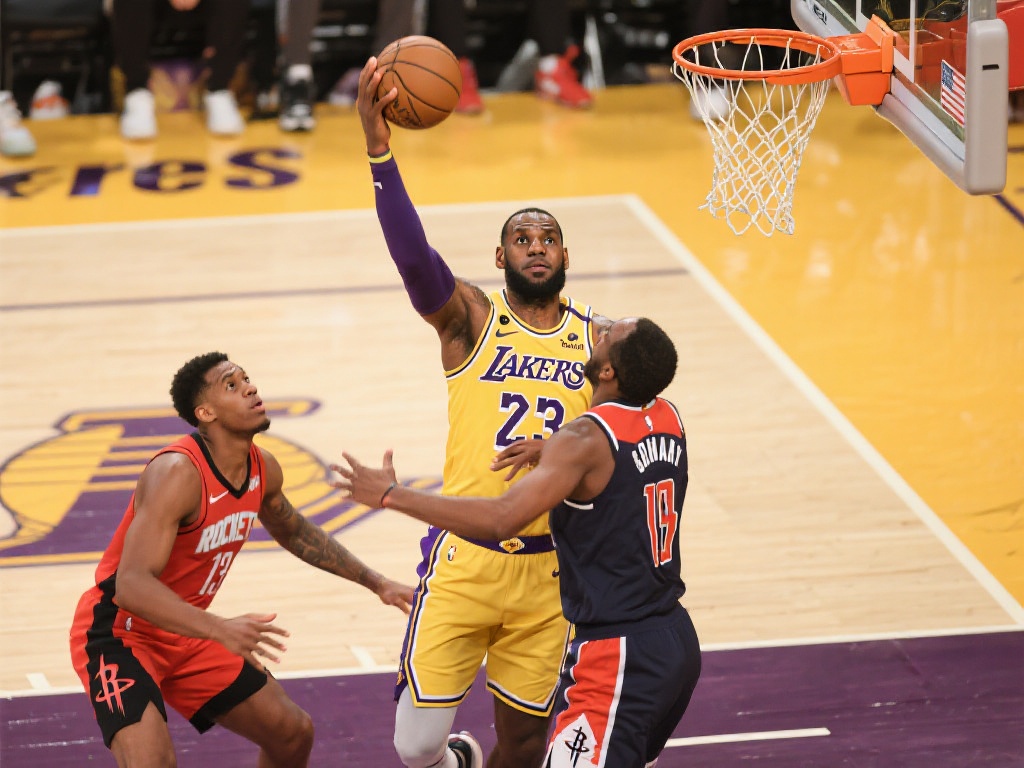 对未来的过 对未来的过