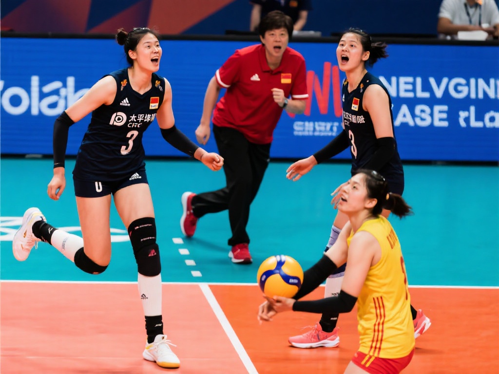 决不仅展现 决不仅展现