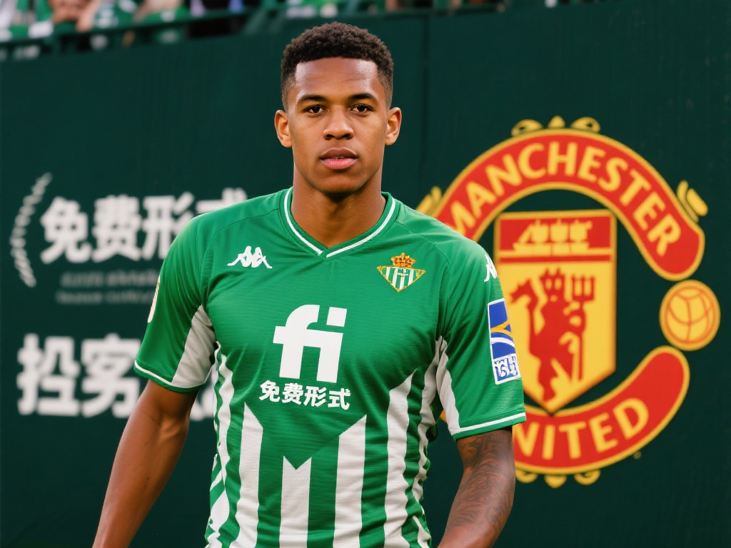 本身就是一 本身就是一